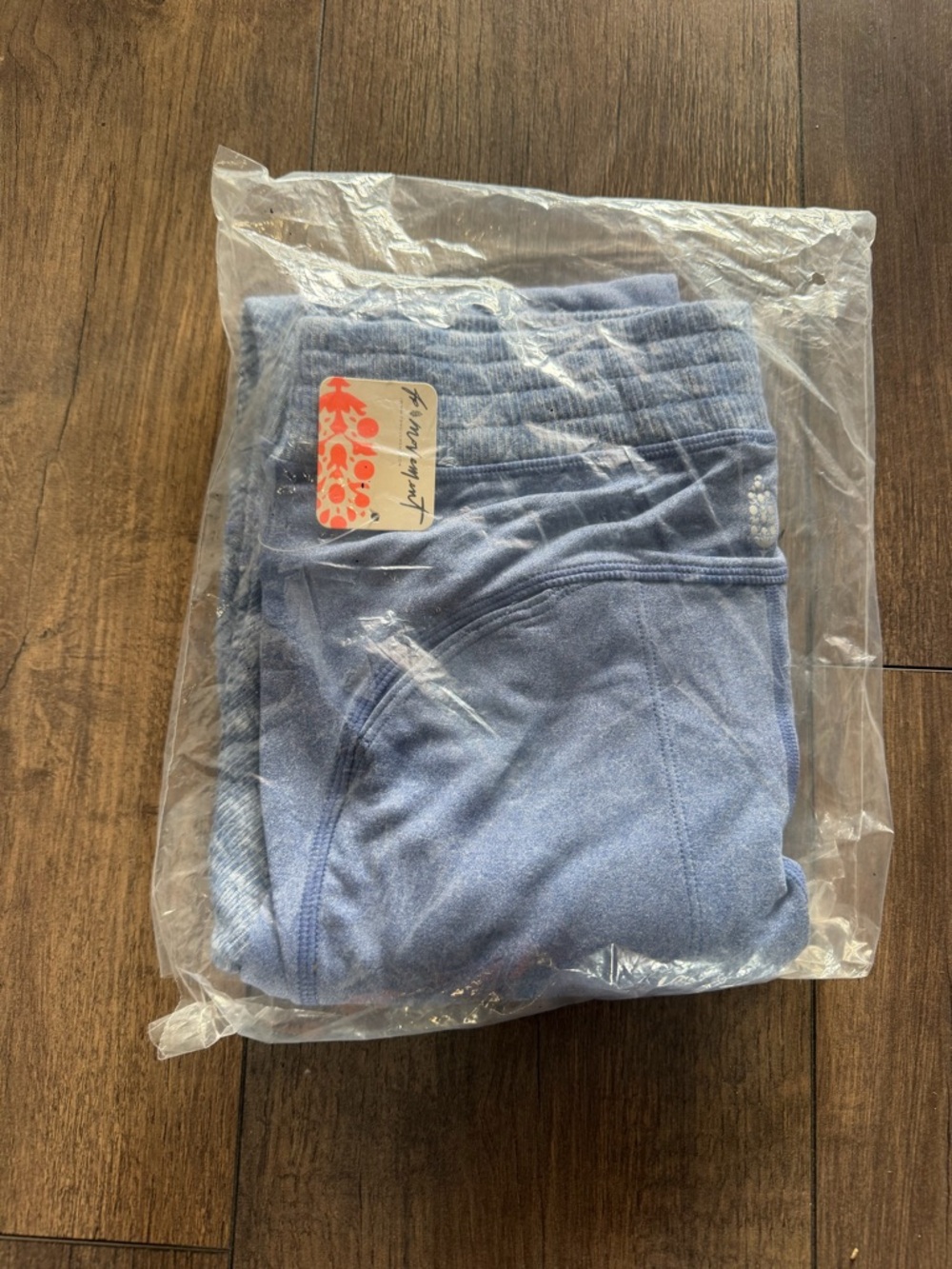 Free People Movement undercover leggings Free Shipping - Picture 9 of 11